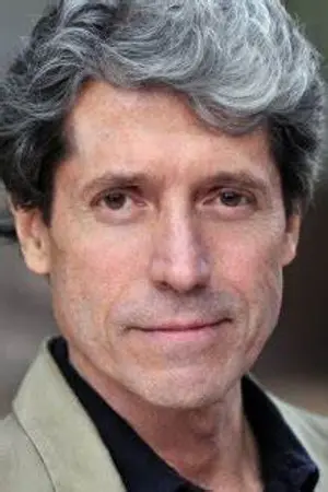 Joris Stuyck