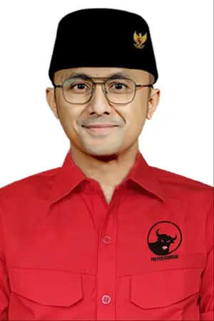 Hengky Kurniawan