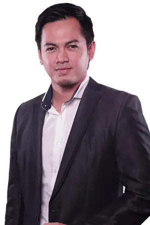 Tommy Kurniawan
