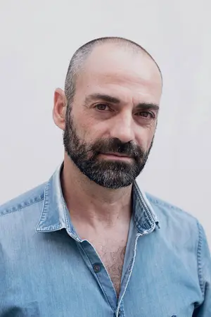 Gianni Lillo