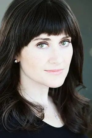K.K. Glick