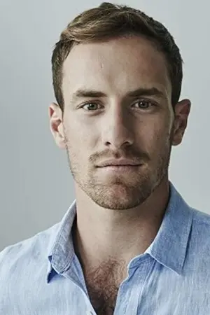 Joel Jackson