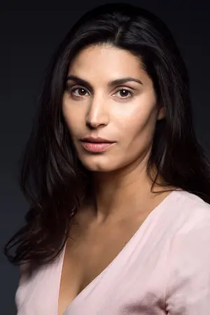 Louisa Mignone