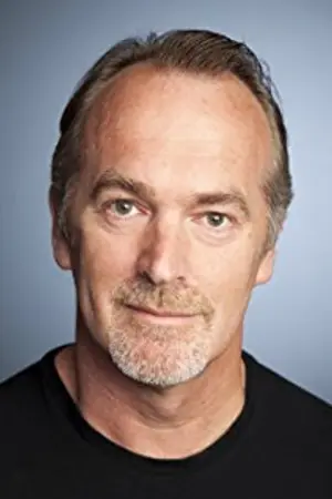 Greg Stone