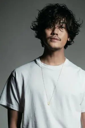 Akanishi Jin