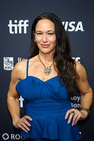 Sharon Taylor