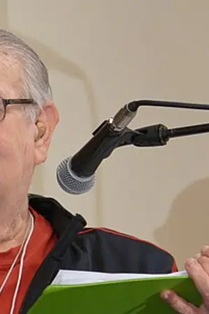 Marvin Kaplan