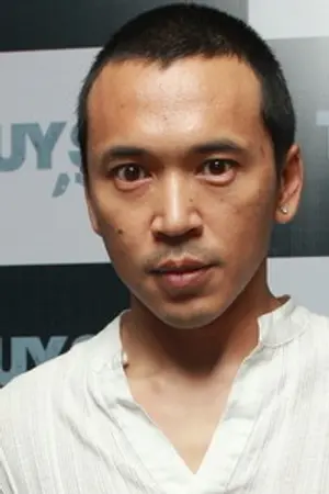 Wych Kaosayananda