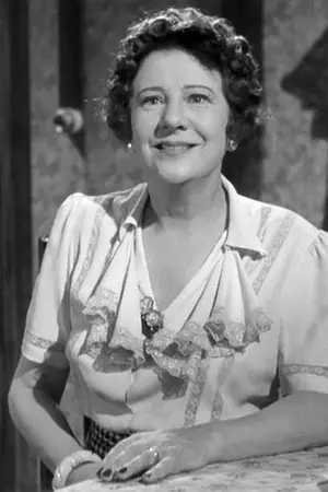 Rosalind Ivan