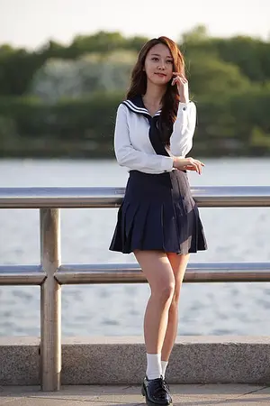 Heo Young Joo
