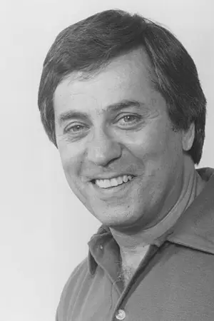 Howard Storm