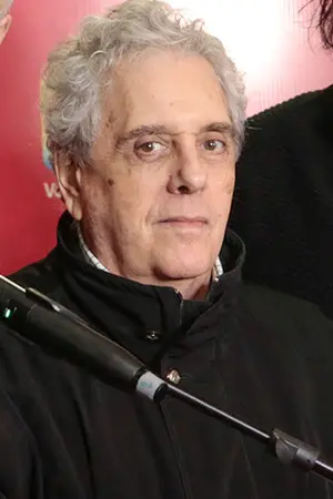 Antonio Gasalla