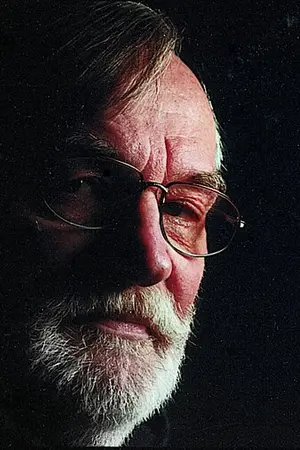 Andrzej Kurylewicz