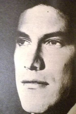 Arnaldo André