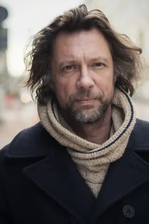 Antti Reini