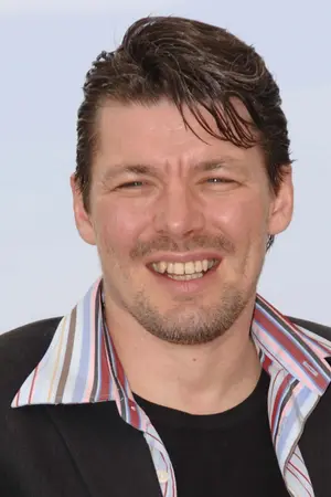 Janne Hyytiäinen