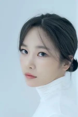Kim So Ri