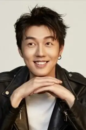 Liu You Chang