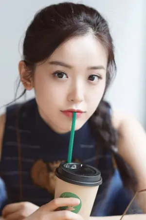 Jin Wen Xin