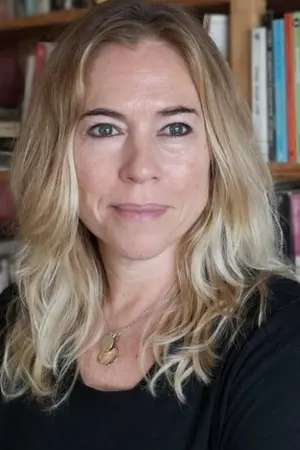 Clara Salaman