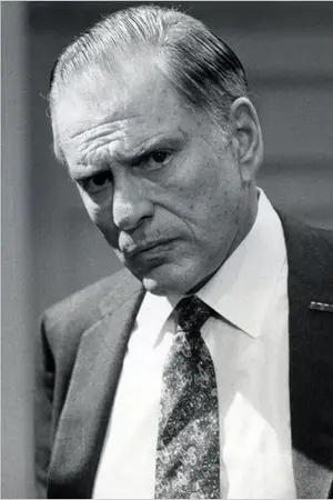 G.D. Spradlin
