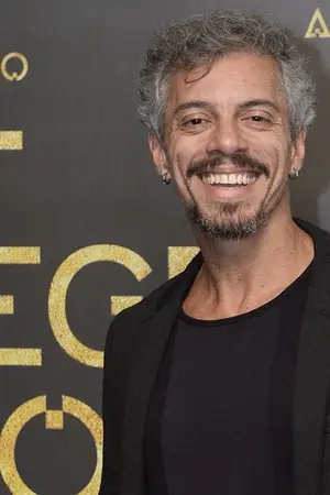 Osvaldo Mil