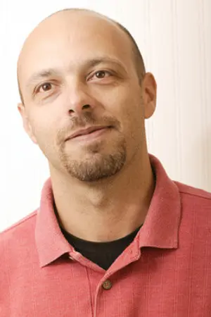 José Padilha