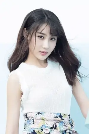 Zhang Ya Zhuo