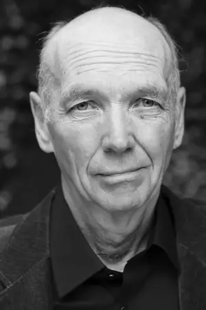 Roger Sloman