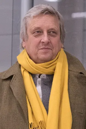 Зигмар Лиепиньш