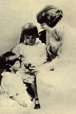 Lilian Fontaine