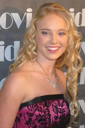 Danielle Chuchran