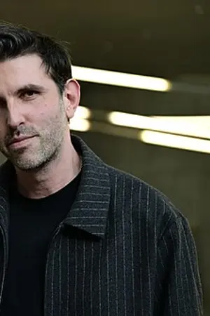 Fabian Stumm