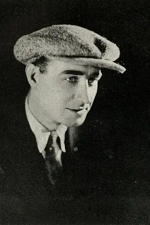 Frank Lloyd