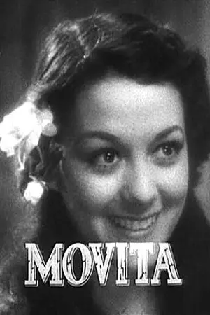 Мовита Кастанеда