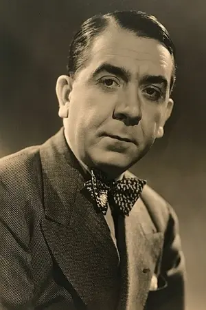Herbert Mundin