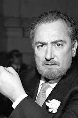 Пьер Брассёр