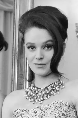 Béatrice Altariba