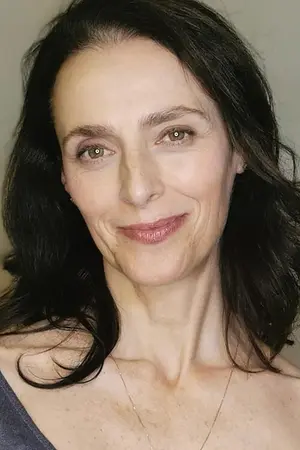 Mar Carrera