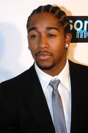 Omarion