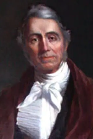 Marcus Morton