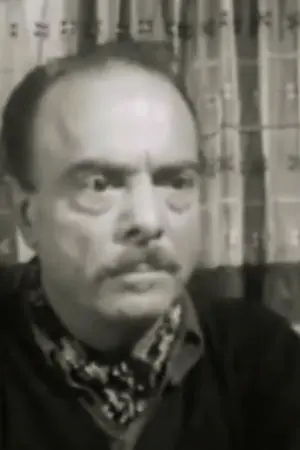 Джей Новелло