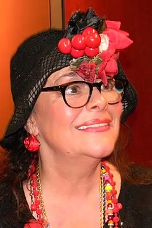 Vesna Čipčić