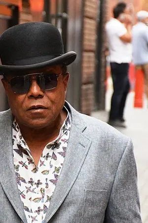 Tito Jackson