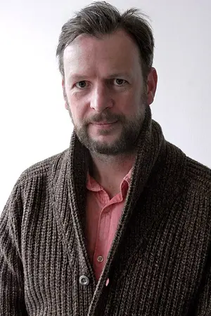Andreas Bütow