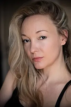 Mascha Müller