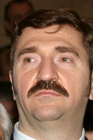Валерий Яковлевич Комиссаров