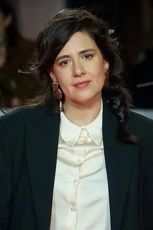 Belén Funes