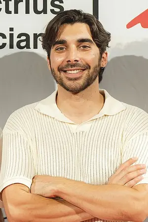Héctor Juezas