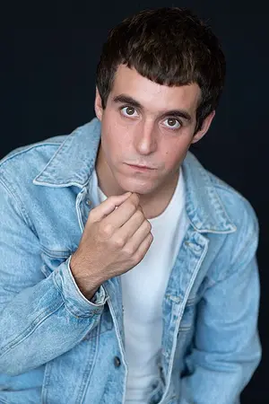 Guillem Barbosa Pérez